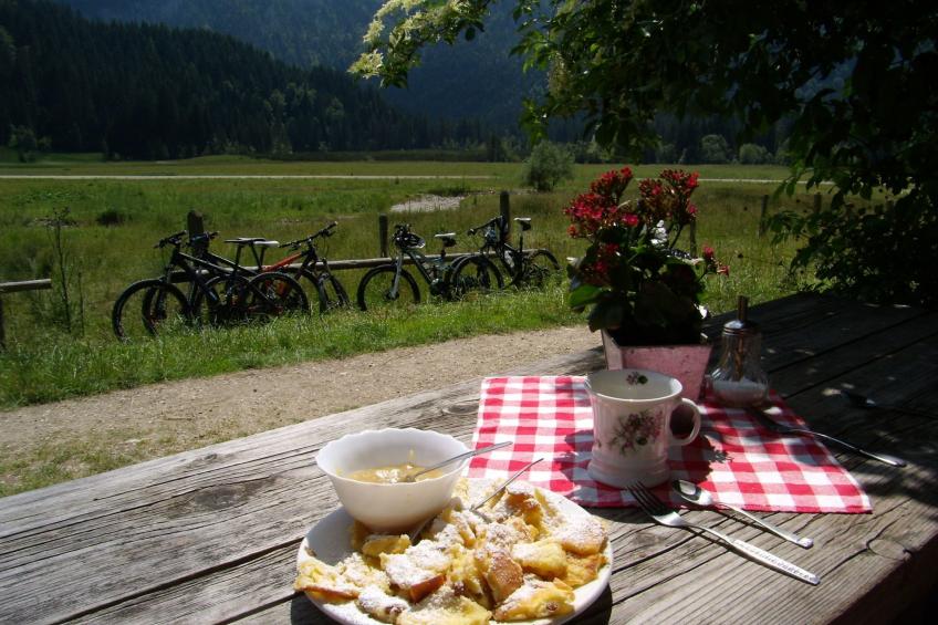 Betttis Bungalow - foto 29