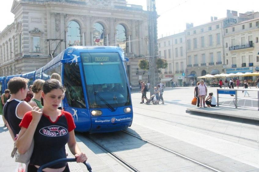 Lilliputienne am Parc le Duc - foto 20