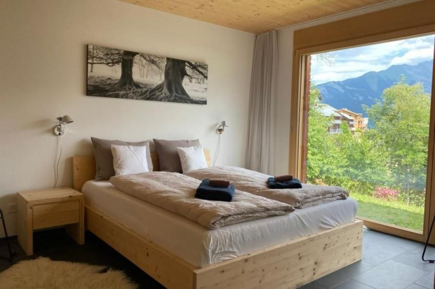 Lumnezia Lux - foto 15