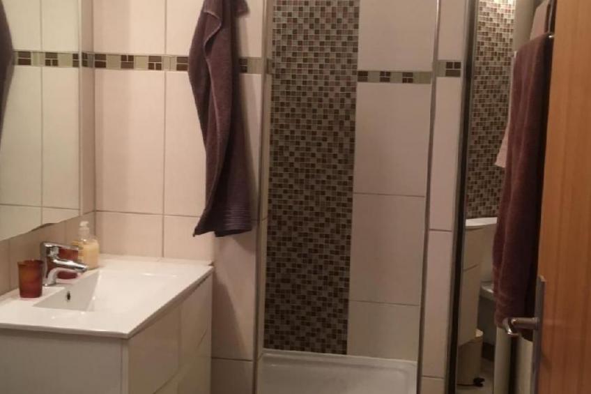 FLUMSERBERG TANNENHEIM - foto 5