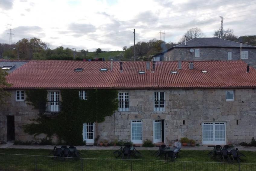 Studio-Apartment für drei Personen - foto 17