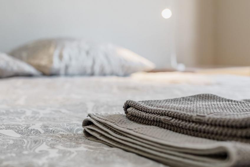 Aroeira Pool House - foto 39