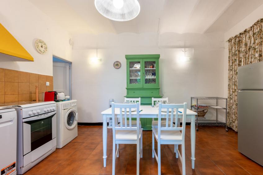 Villa Bagnolo - foto 7