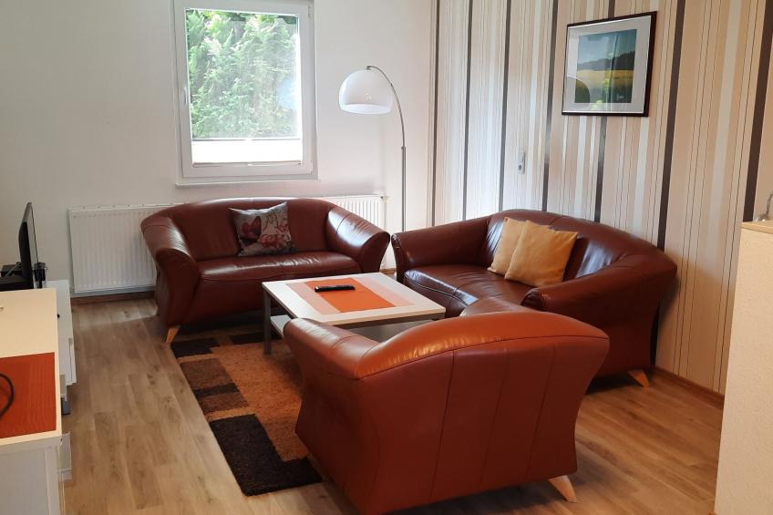 Fewo "Berliner" - foto 14