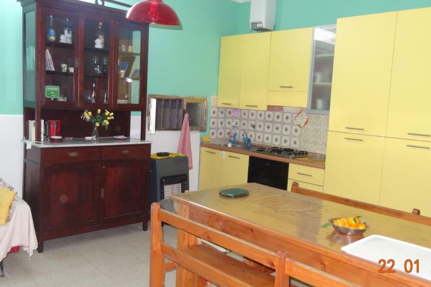 in Strandnähe - foto 8