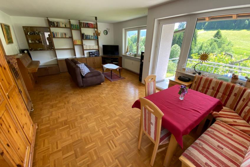 Schwarzwald Idylle - foto 4