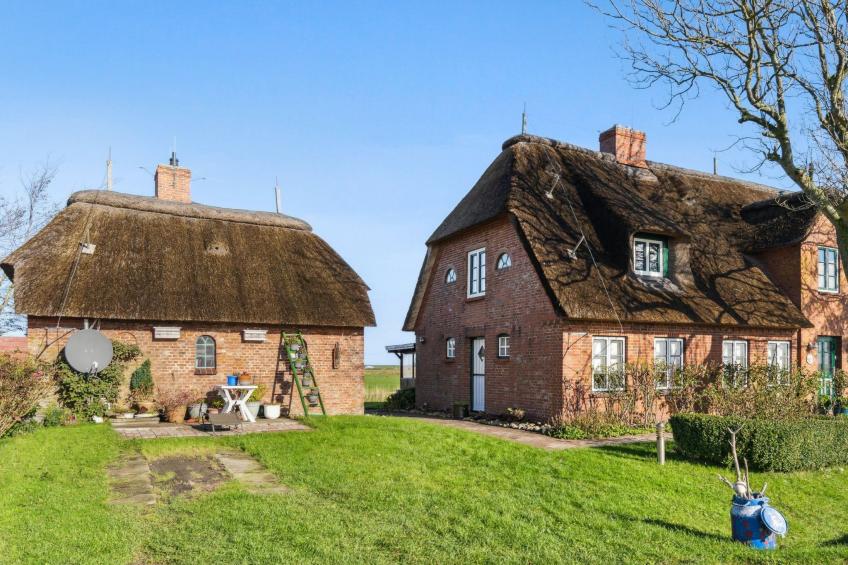 mit Terrasse - foto 2