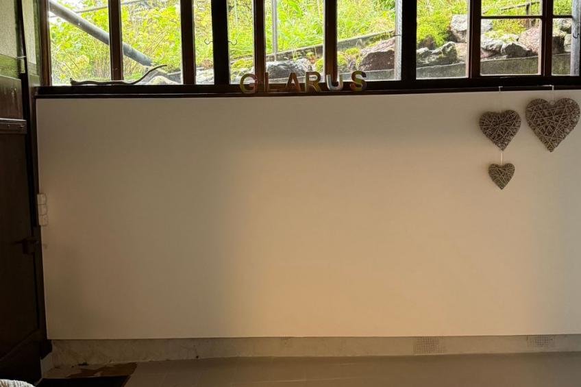 Historisches Anwesen - zeitloser Charme und moderner Luxus - foto 2