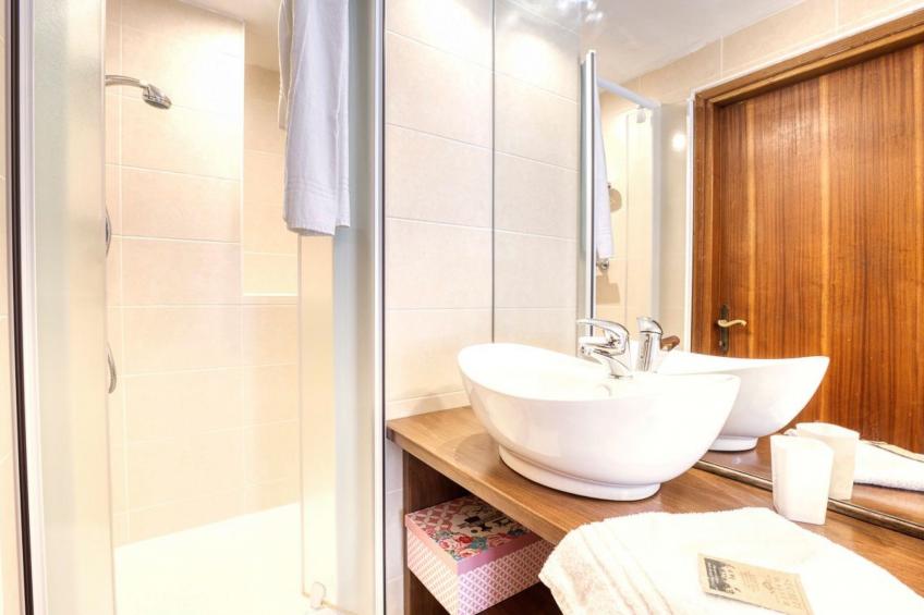 Central Square Wohnung - foto 10