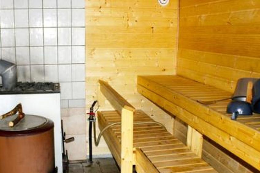 Hirviharju - foto 17