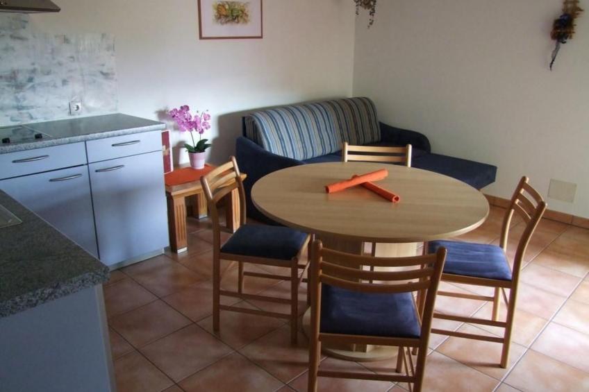 Gala+ Vernatsch - foto 17