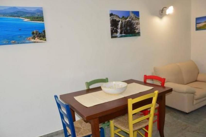 Wohnung Mirto - foto 26