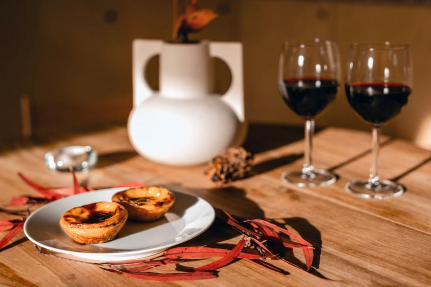 Die Downtown-Terrasse Fabelhafte Aussichten Romantisches Penthouse - foto 24