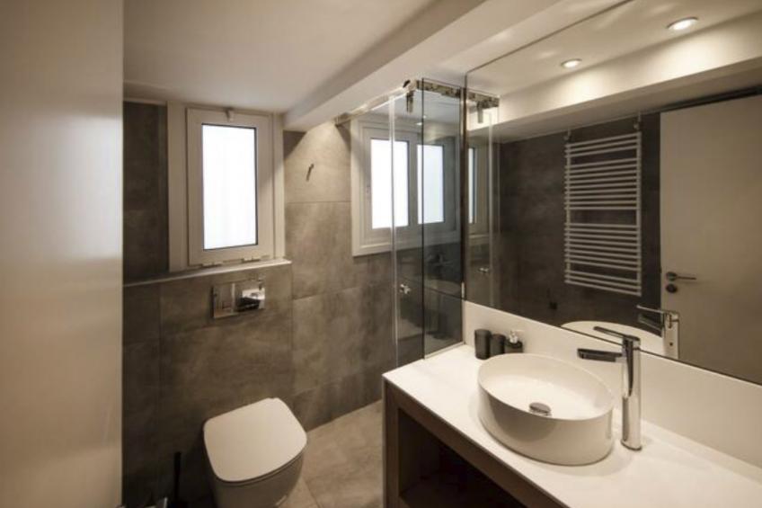 Kolonaki Luxury Central Apartment bei gianttrip - foto 22