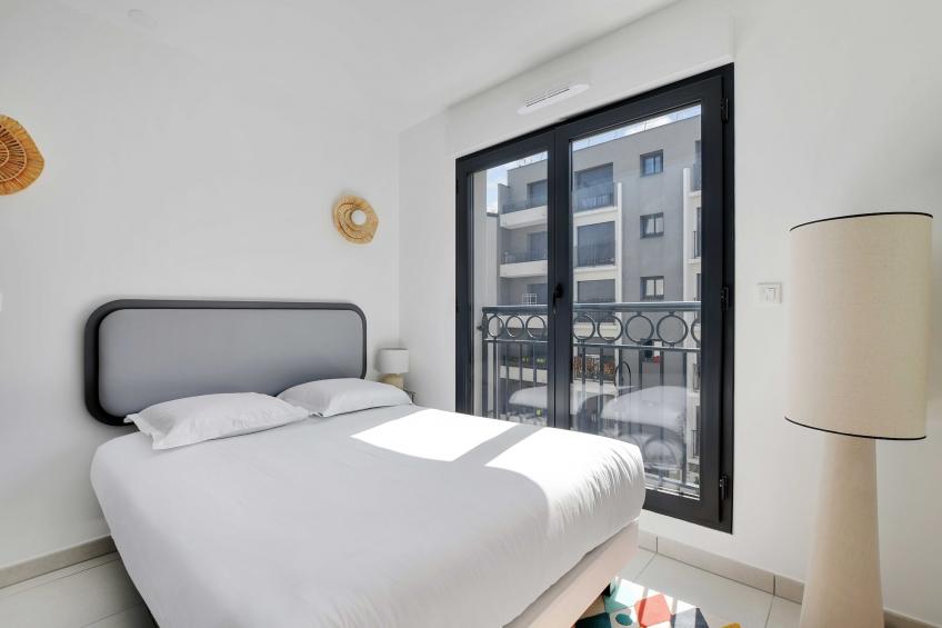 SC-171-VERDUN-301 - foto 8