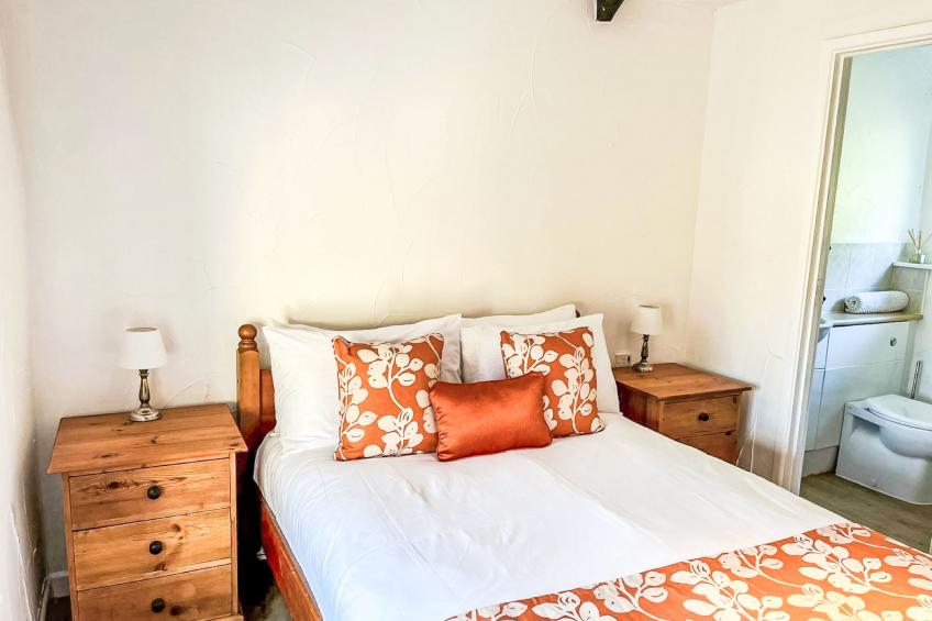 Windbury Cottage - foto 5