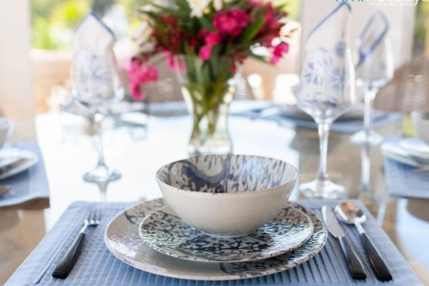 Villa George - foto 8