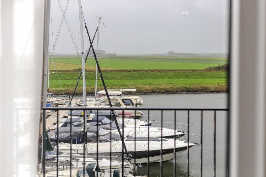 Uithaven 2b - foto 5