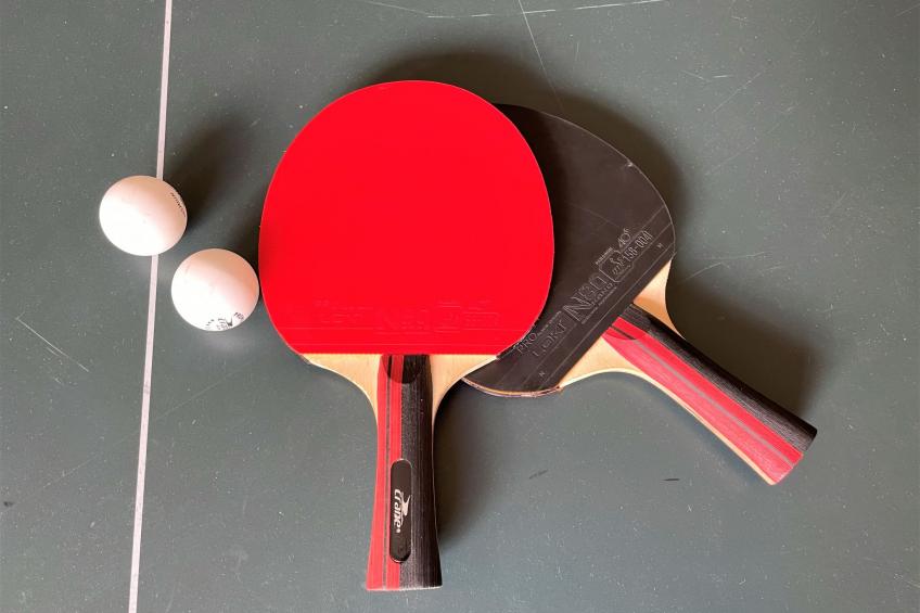 Haus Eberharter (ZAZ688) - foto 27