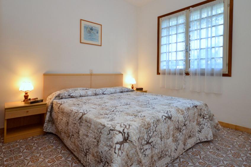 Villa Salvador (LIG590) - foto 4