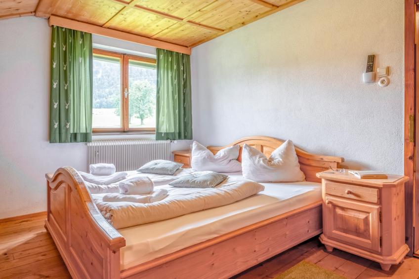 Platzhirsch Small - foto 25