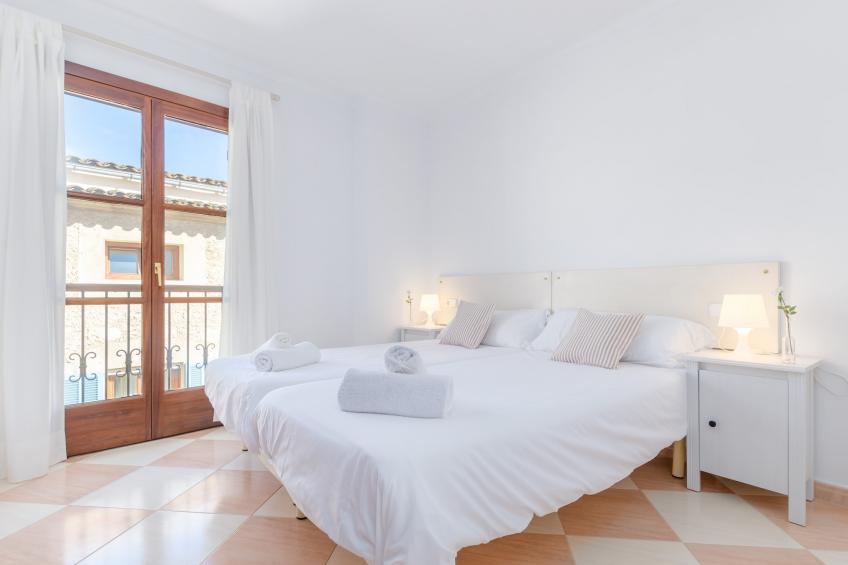 Roser (roser De ArtÀ) - foto 17