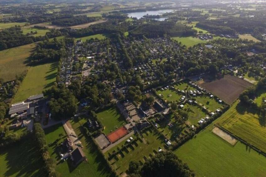 Steenpatrijs 17-07 - foto 36