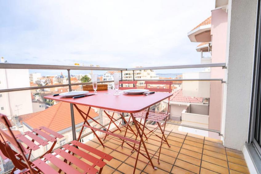 Appartements à Arcachon - foto 13
