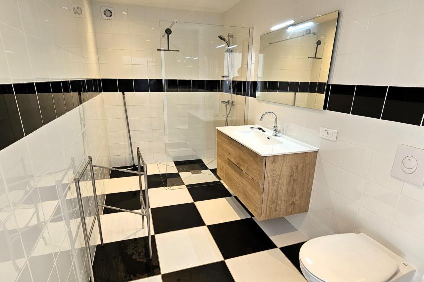 La Garrigue - foto 12