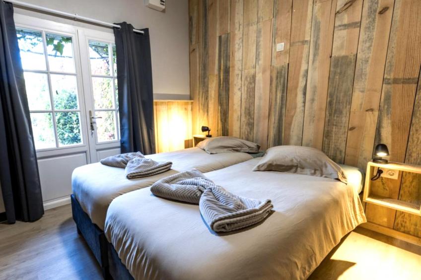 Au ptit Tchestê - foto 11