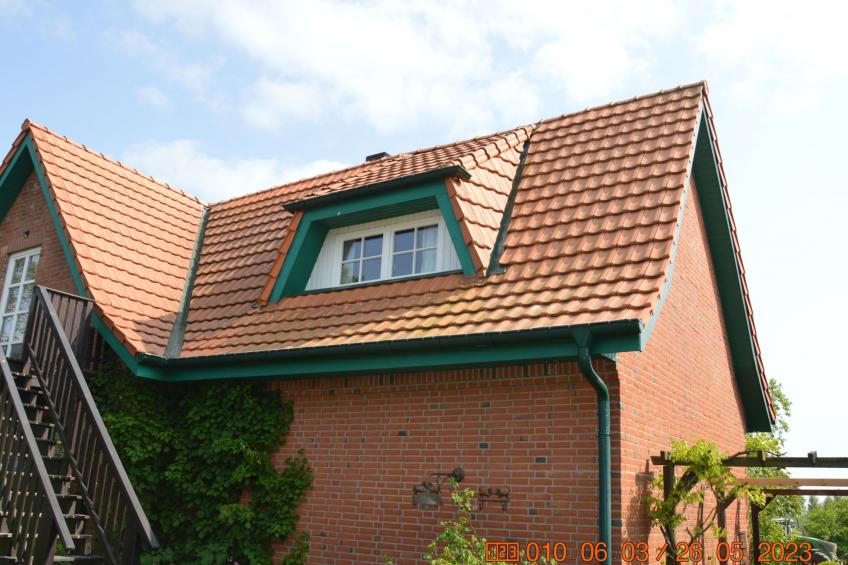 Büdnerei Cantnitz - foto 5