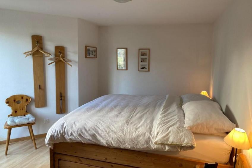 Wohnung Schluein - foto 18