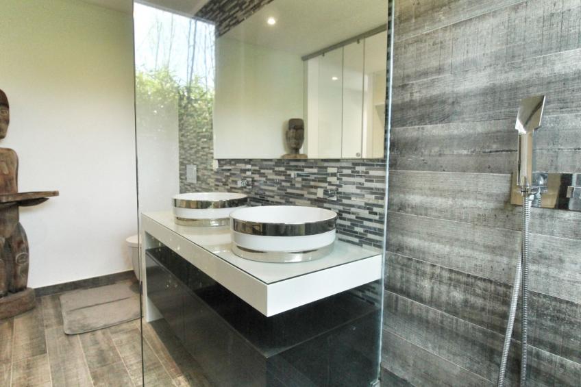 Algarve Pool Villa - foto 17