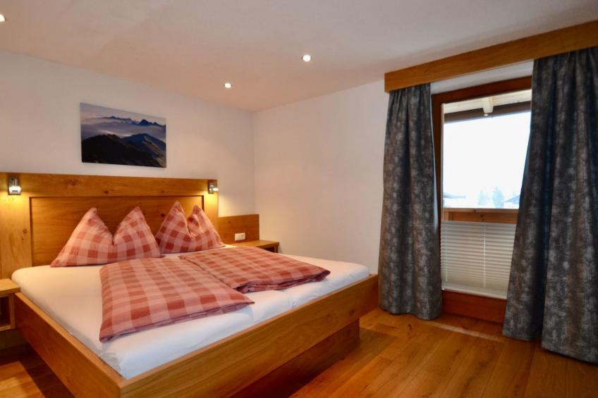 Tirol in Umhausen - foto 26