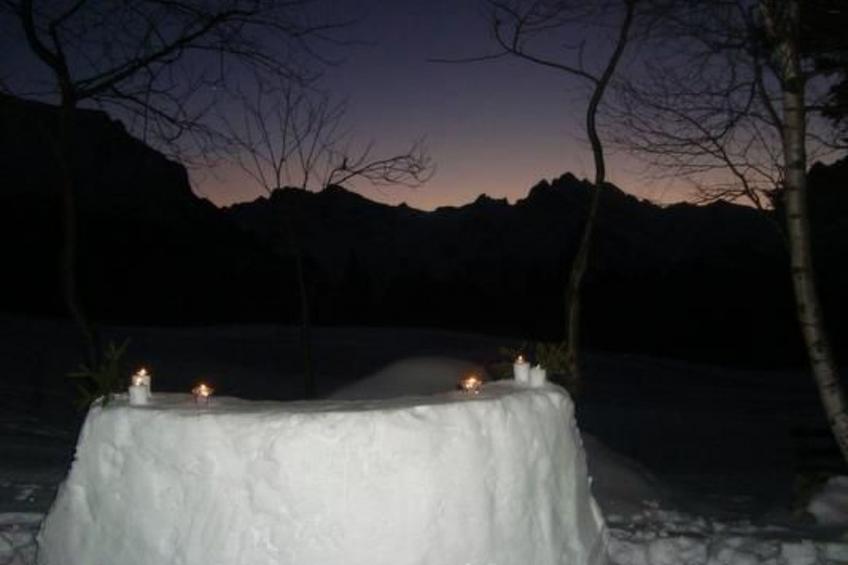 Ferien im grünen links - foto 7