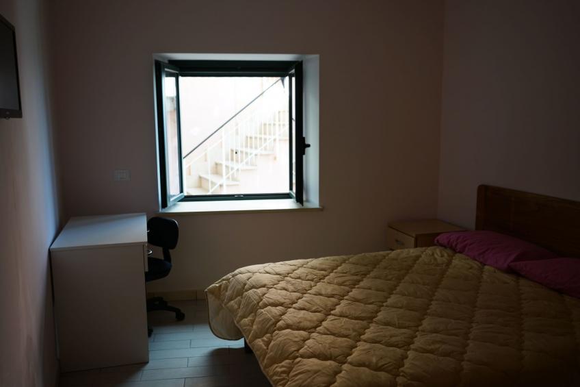 Lombarda Alta 3-Schlafzimmer-Haus - foto 7