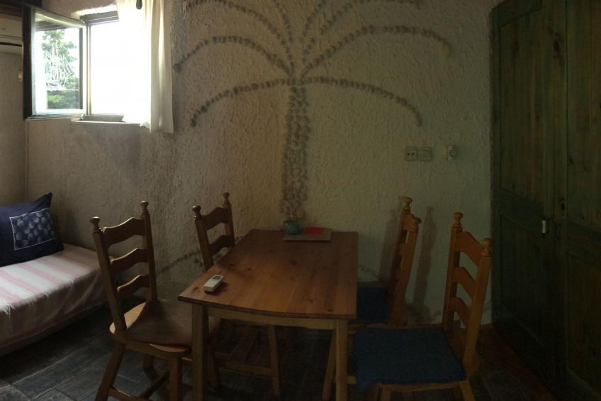 Sommersprosse/terase - foto 6