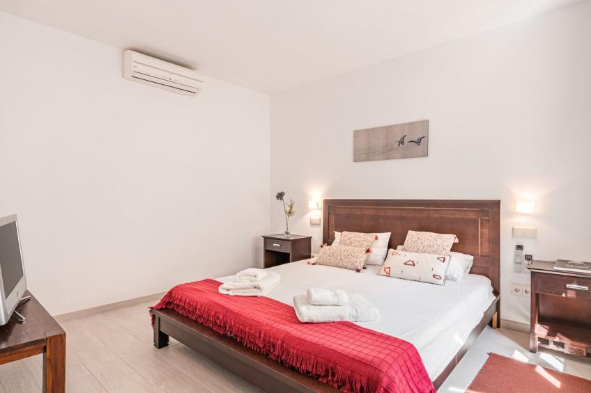 Casa del Puerto - foto 31