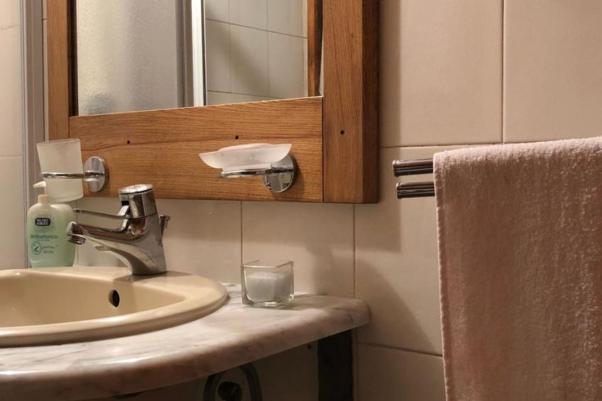 'Casa Angela - foto 17