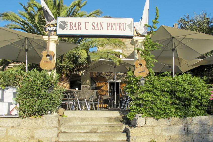 Villa Casa Nera - foto 32