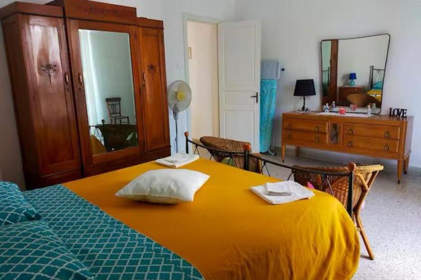 'The Garden - foto 2