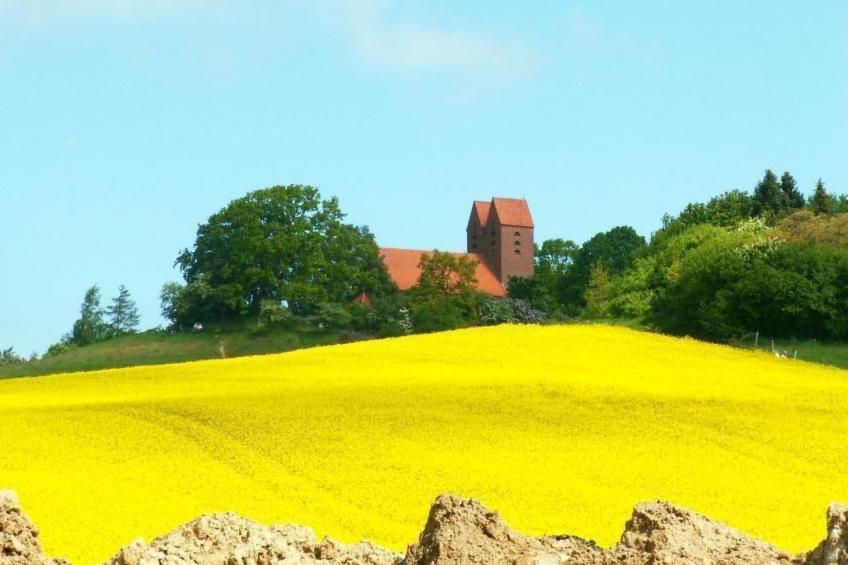 mit Sauna und Schwimmbadnutzung - foto 29