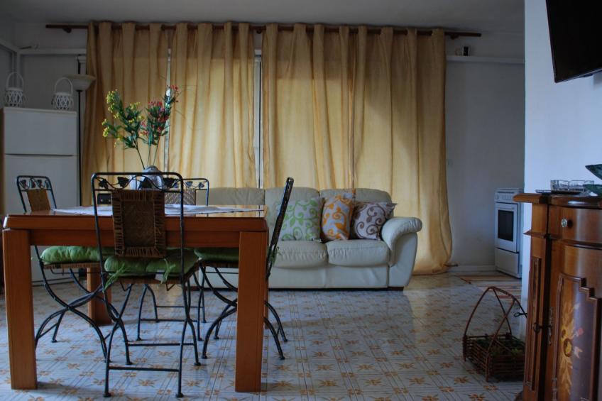 'Genna Sud - foto 11