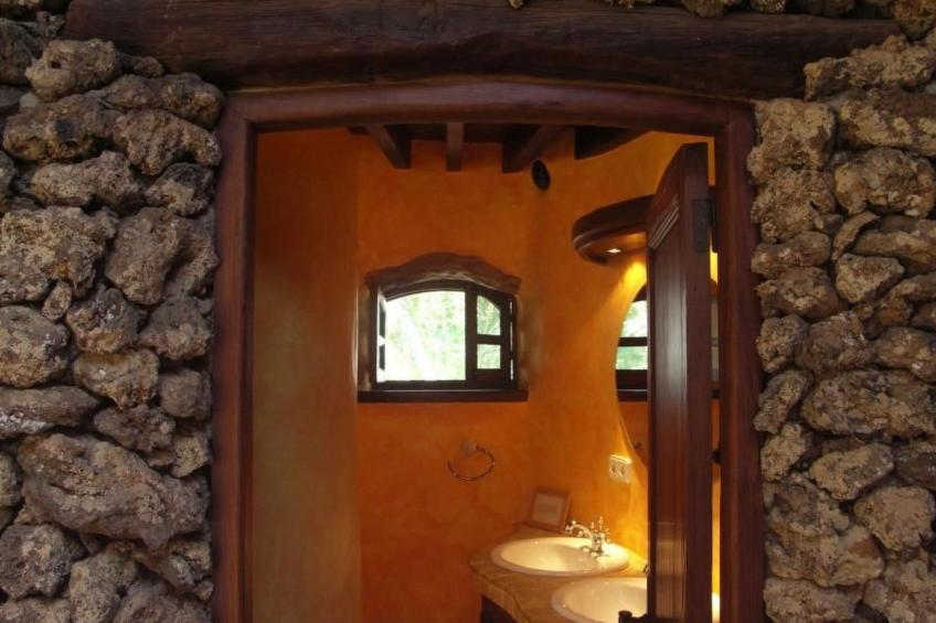 Casa de Niro - foto 14