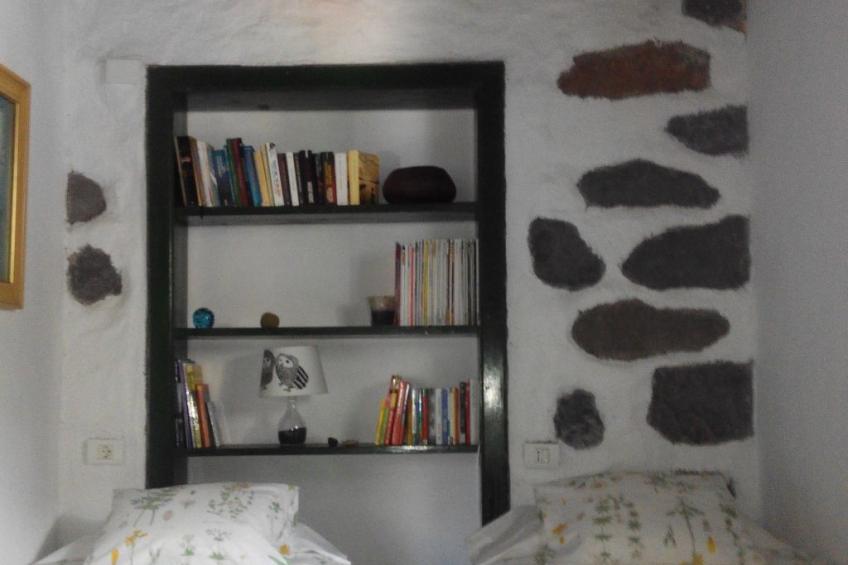 Fachwerkhaus "Askanova". - foto 4