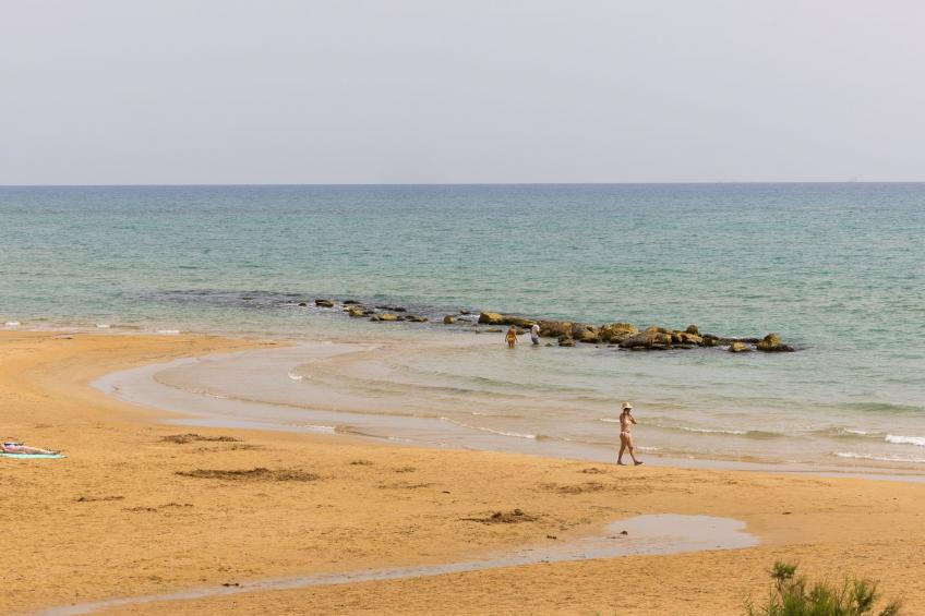 Wohnung am Meer - foto 13