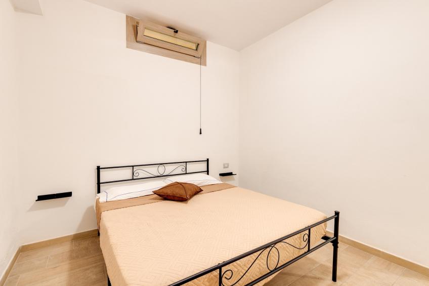 CASA LORENZO - foto 28