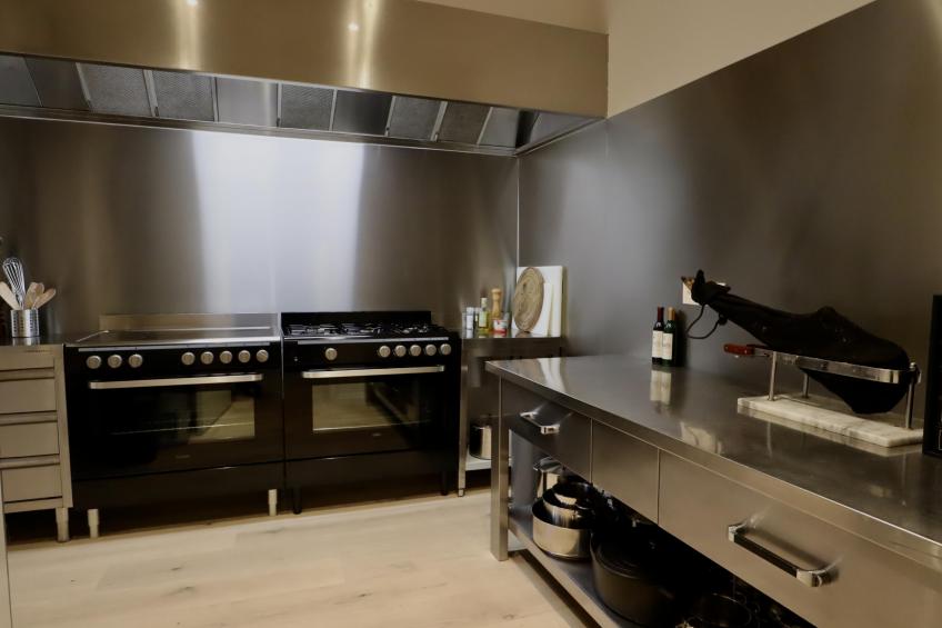 La Nouvelle Marquisette - foto 14