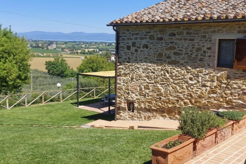 Casa dei Nonni - foto 50