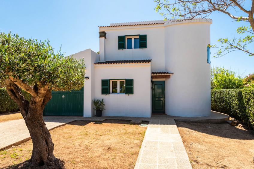 Menorca Juanita - foto 4